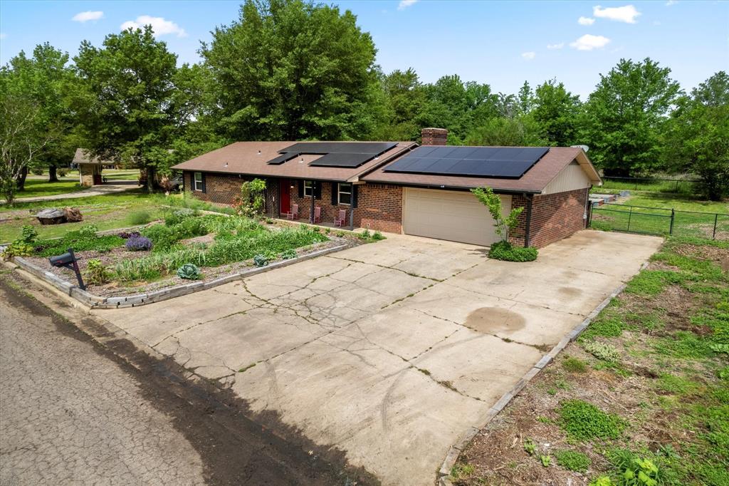 524 Park Ln  