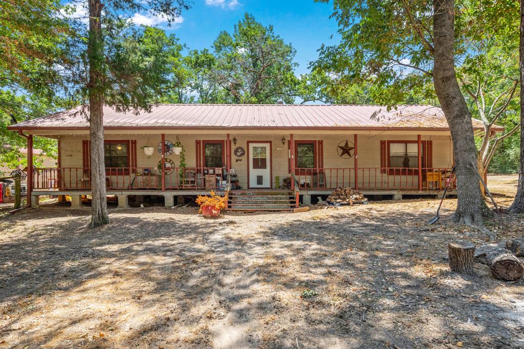 246 County Rd 540  