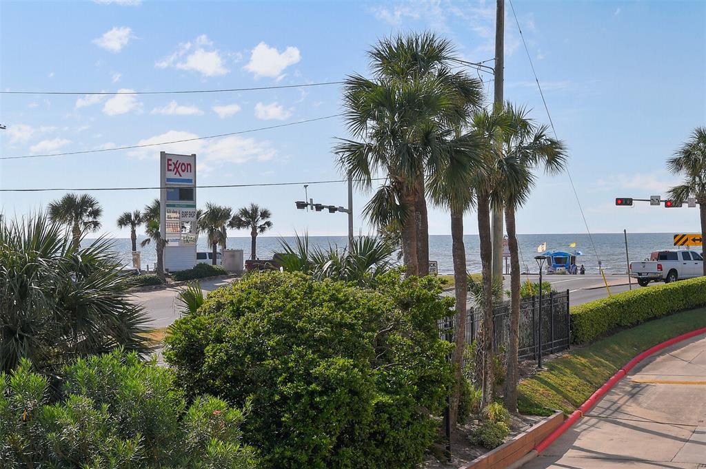 6102 Seawall Blvd 121, GALVESTON, TX 77551