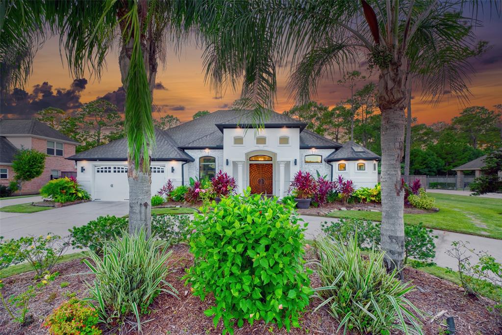 5708 Forest Cove Dr, DICKINSON, TX 77539