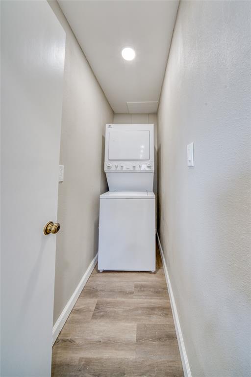 16713 Jamaica Beach Rd, JAMAICA BEACH, TX 77554