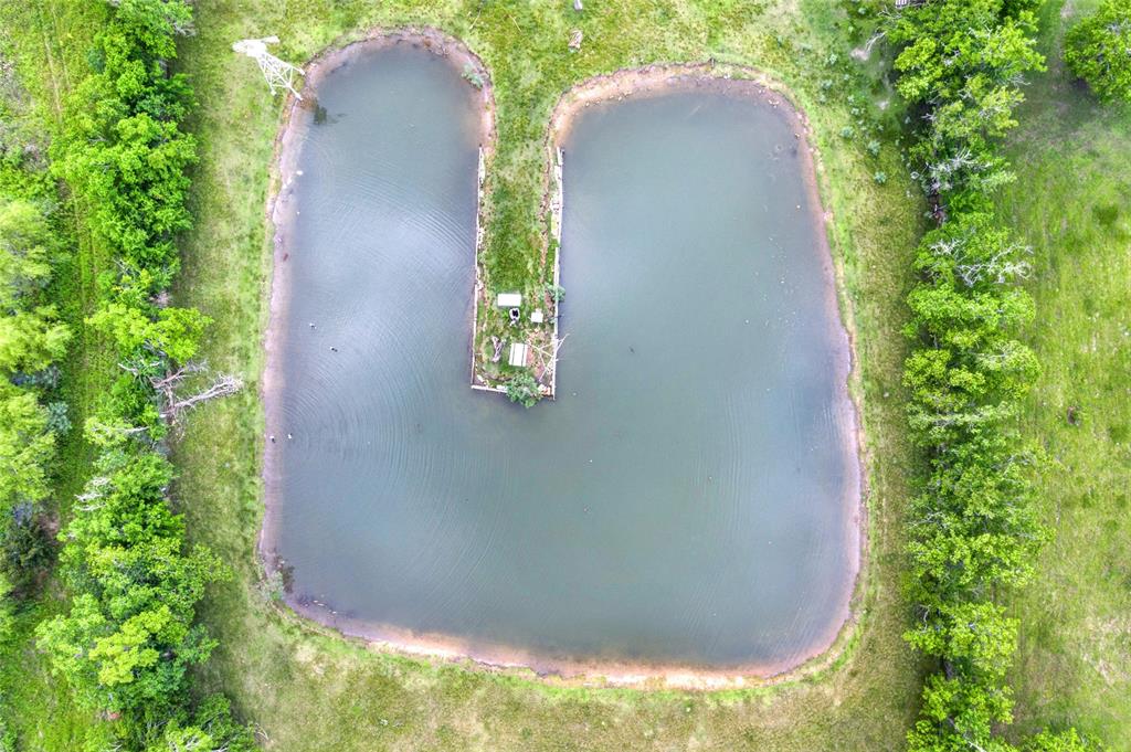 1615 Cemetery Rd, SANTA FE TX 77517