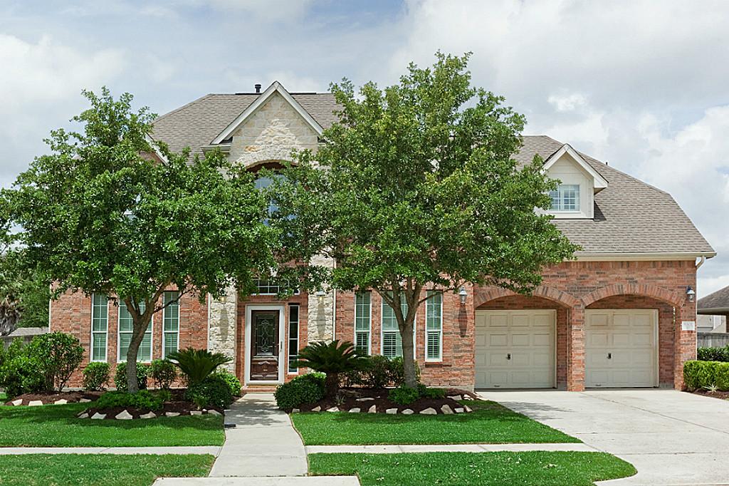 5301 Blue Cypress Ln  