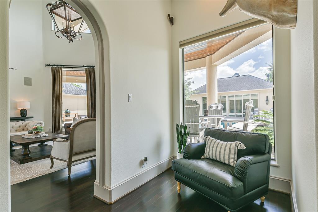 2018 San Joaquin Pkwy, FRIENDSWOOD TX 77546