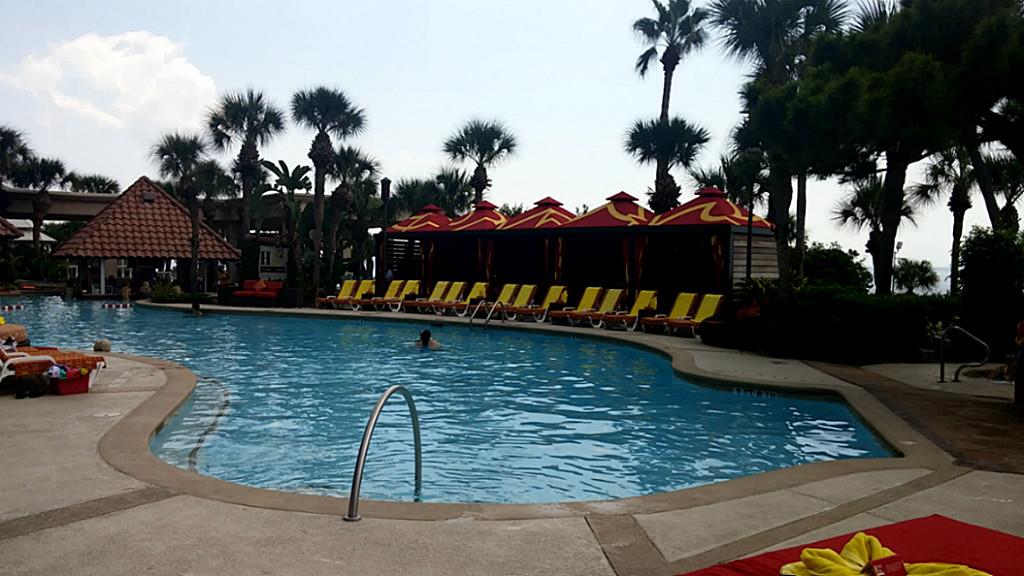 5220 Seawall Blvd Unit 1534A