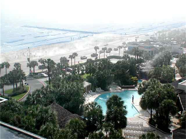 5220 Seawall Blvd Unit 1132B