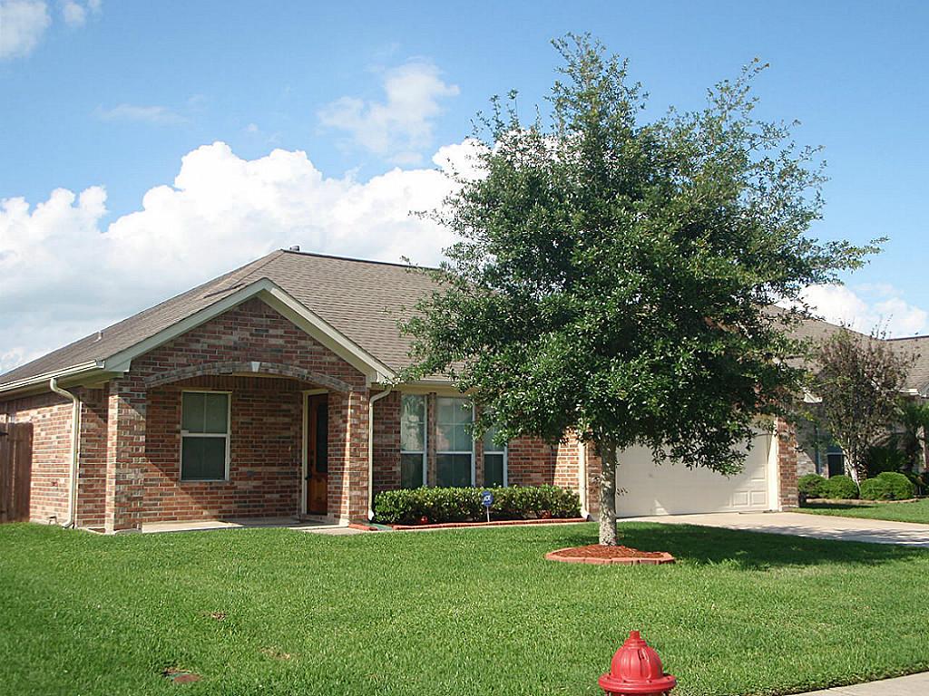 11918 Old Spanish Trl  