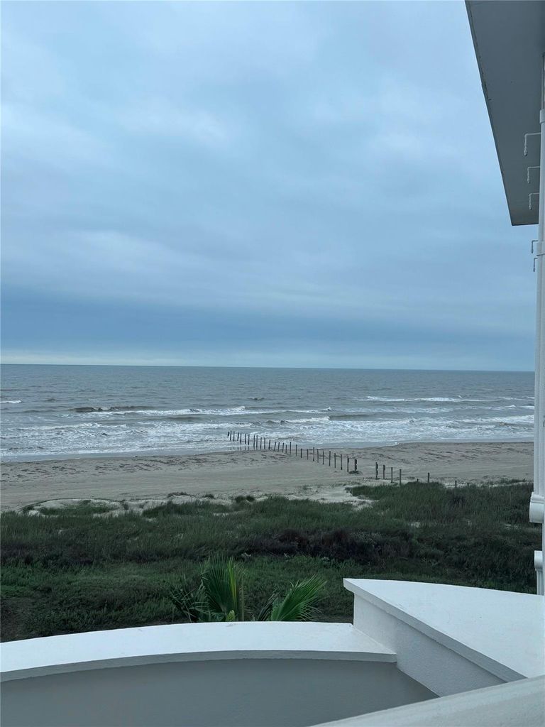 17009 Termini San Luis Pass Rd, GALVESTON, TX 77554