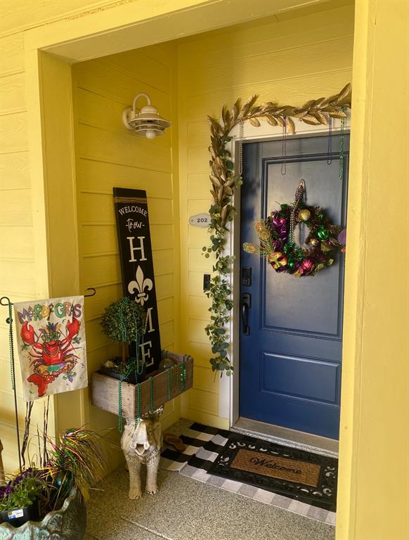 4141 Pointe West Dr Unit 202