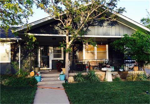 2228 Mary Ellen St  