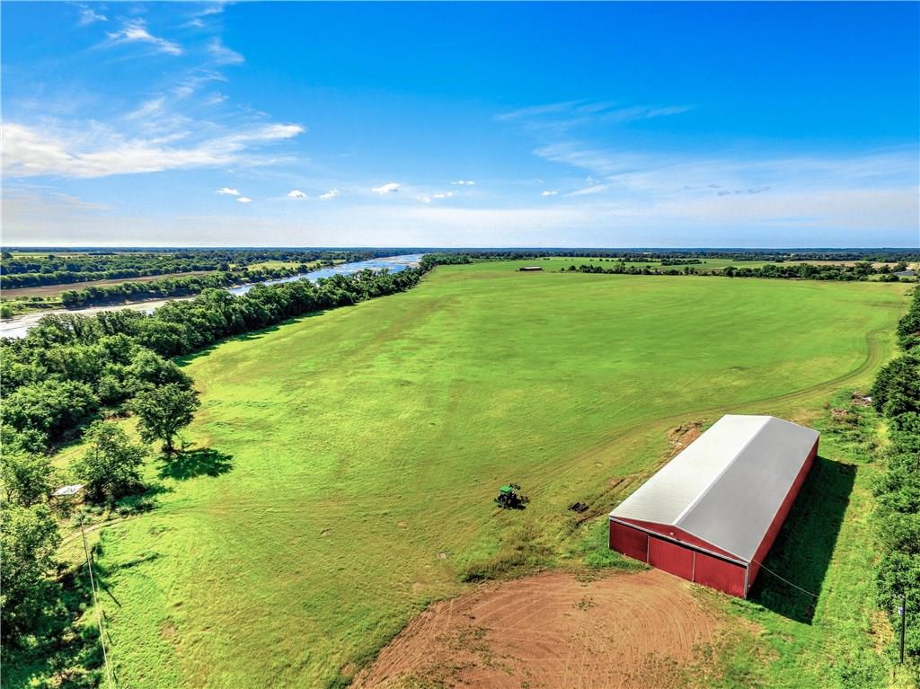 4336 Carpenters Blf Rd  