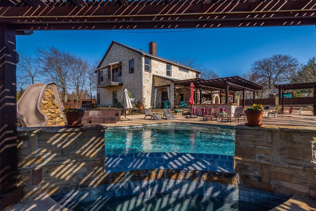 689 Jim Cannon Rd  