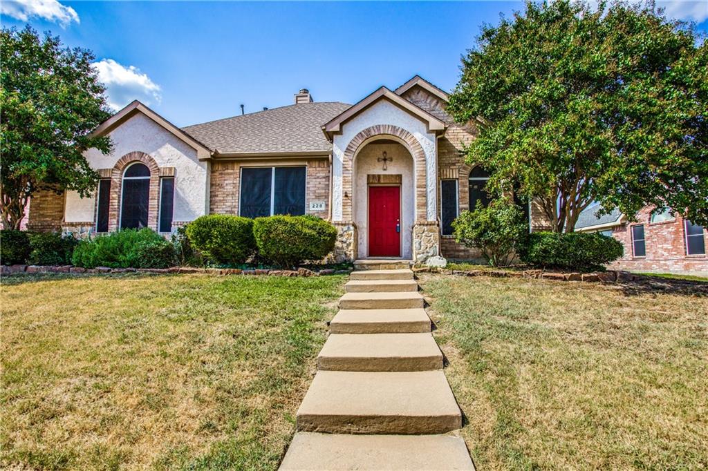 228 Newport Dr  