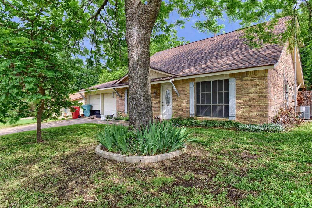 305 Colorado St  