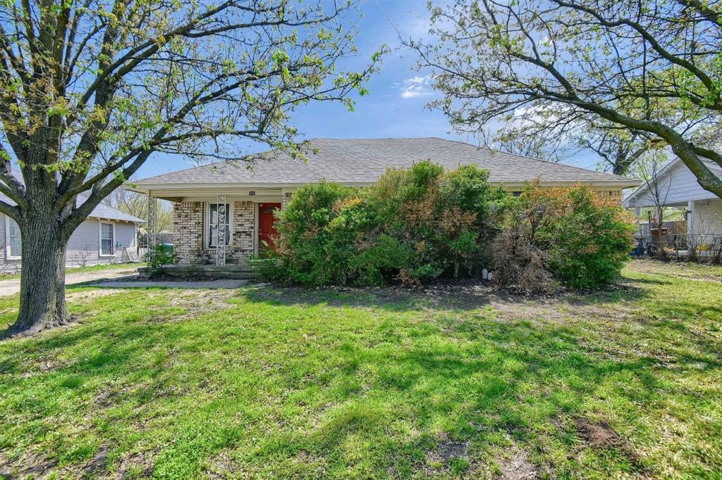 306 Otis St  