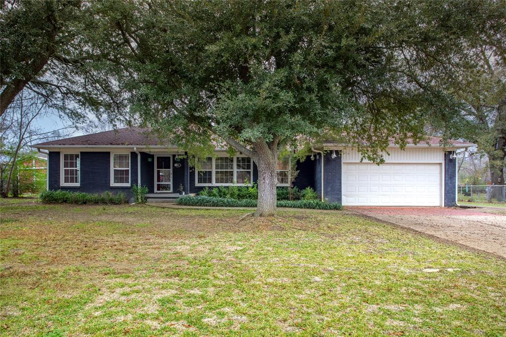 3503 Birdsong Ln  