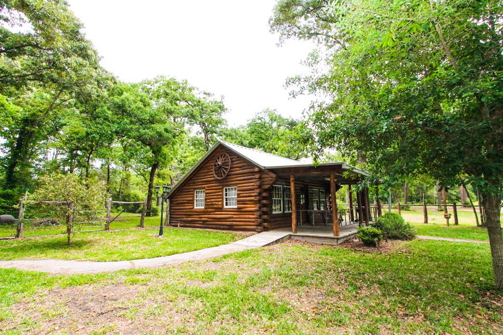 12880 County Road 304, NAVASOTA, TX 77868 - HAR.com