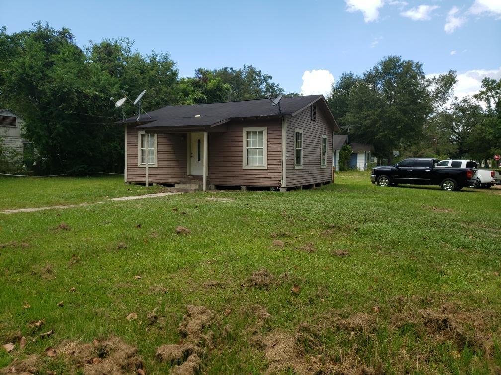 450 E Ml St  