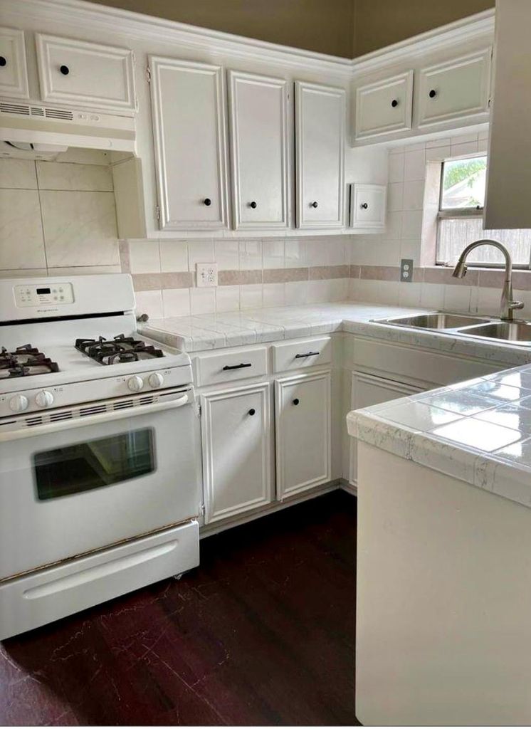 1611 Common St, HOUSTON, TX 77009