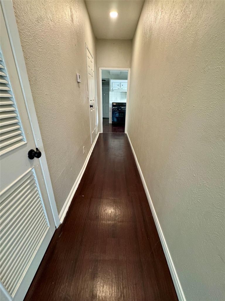 1611 Common St, HOUSTON, TX 77009