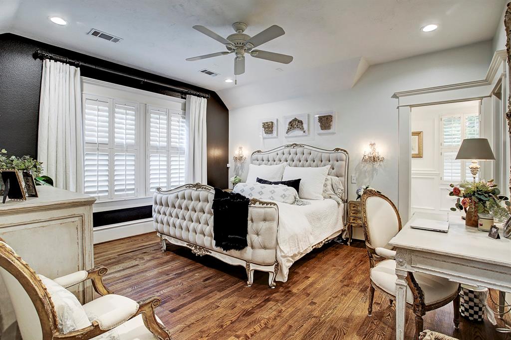 440 Heights Blvd, HOUSTON, TX 77007