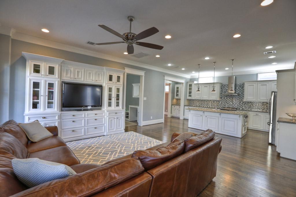 936 Herkimer St Houston Tx 77008 Har Com