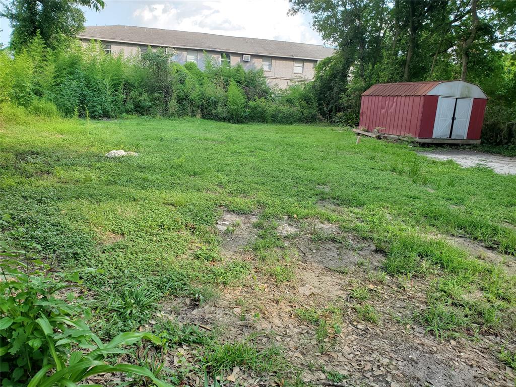 8338 Jennings St, HOUSTON, TX 77017