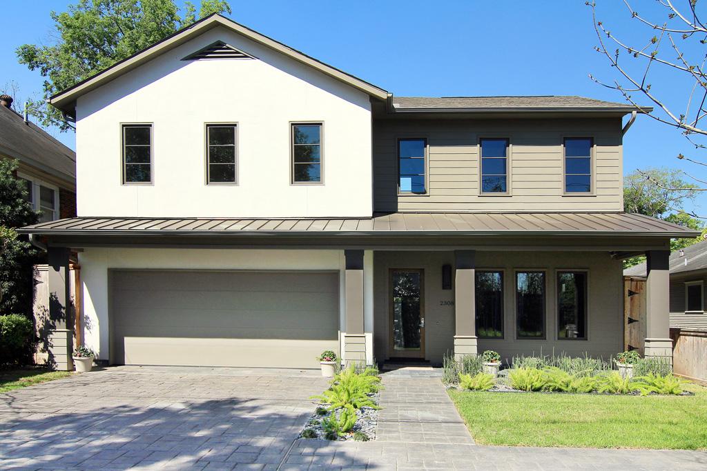 2308 Elmen St  