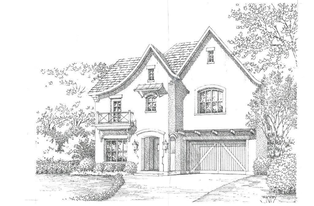 6520 Westchester Ave