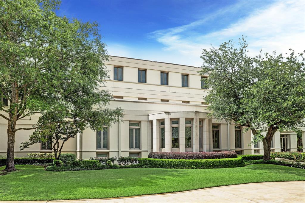 1000 Kirby Dr, HOUSTON, TX 77019