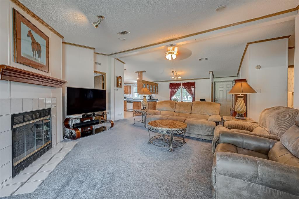 15506 Cypress Gdn Dr