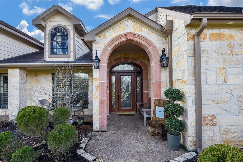 4903 Katy Hockley Rd, KATY, TX 77493