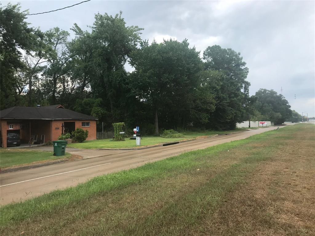 15627 Old Humble Rd, HUMBLE, TX 77396