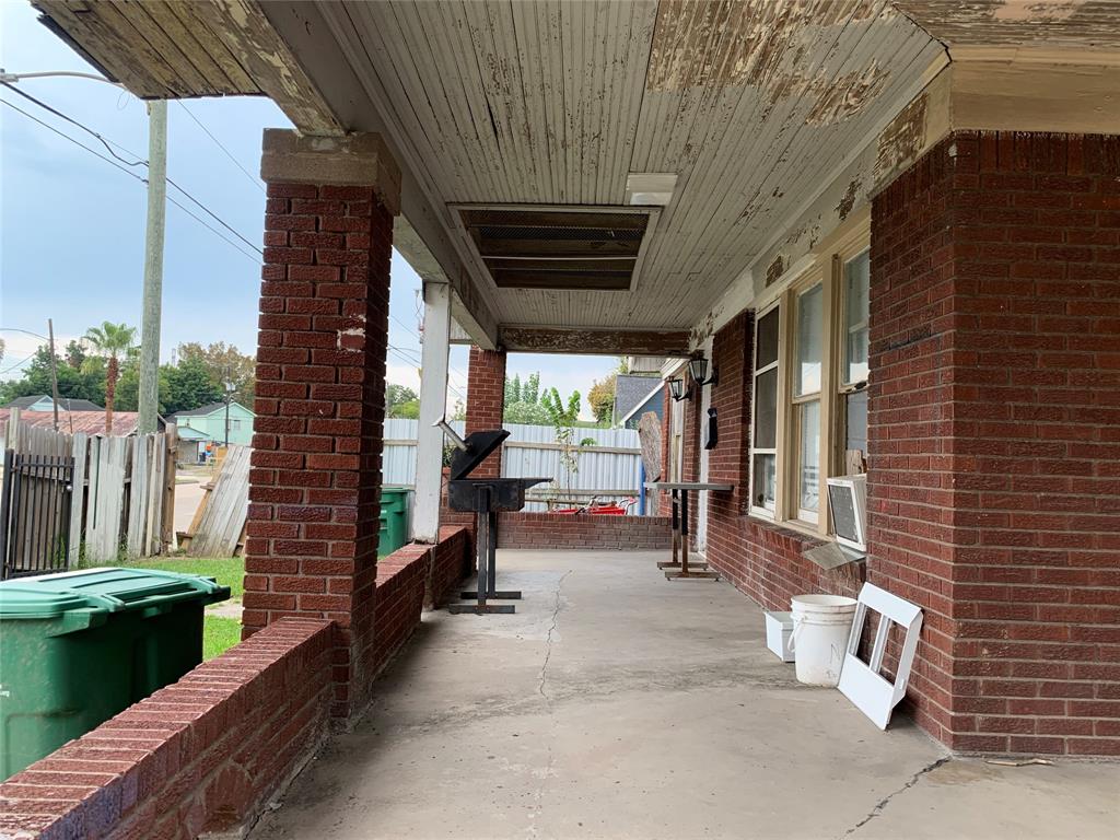 1524 Telephone Rd, HOUSTON, TX 77023