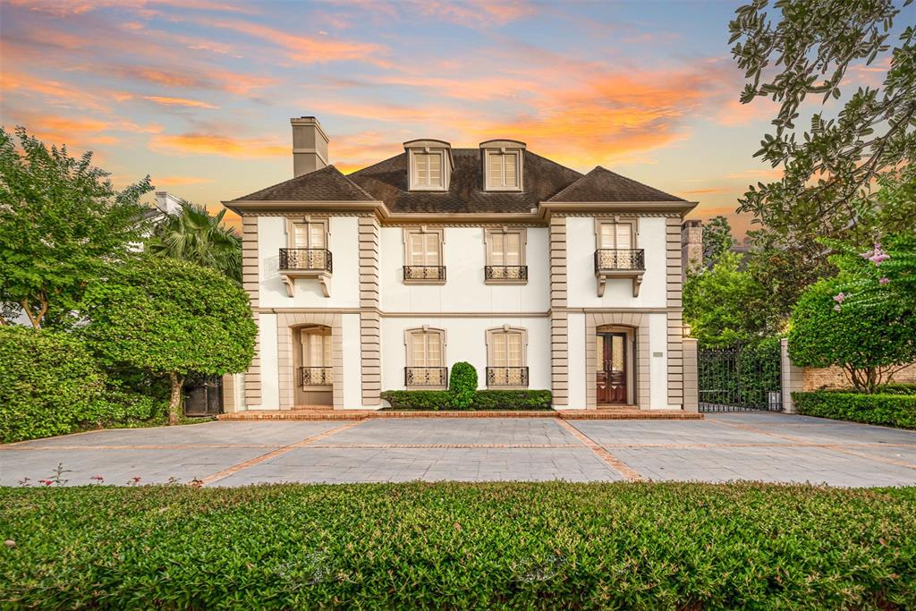 2441 Del Monte Dr, HOUSTON, TX 77019