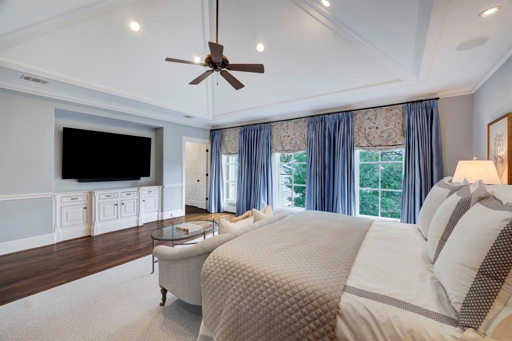 2508 Stanmore, Houston, TX 77019