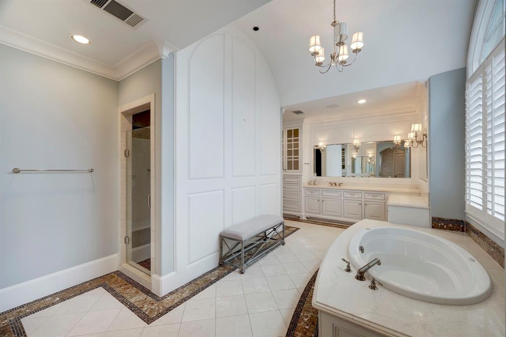 2508 Stanmore, Houston, TX 77019