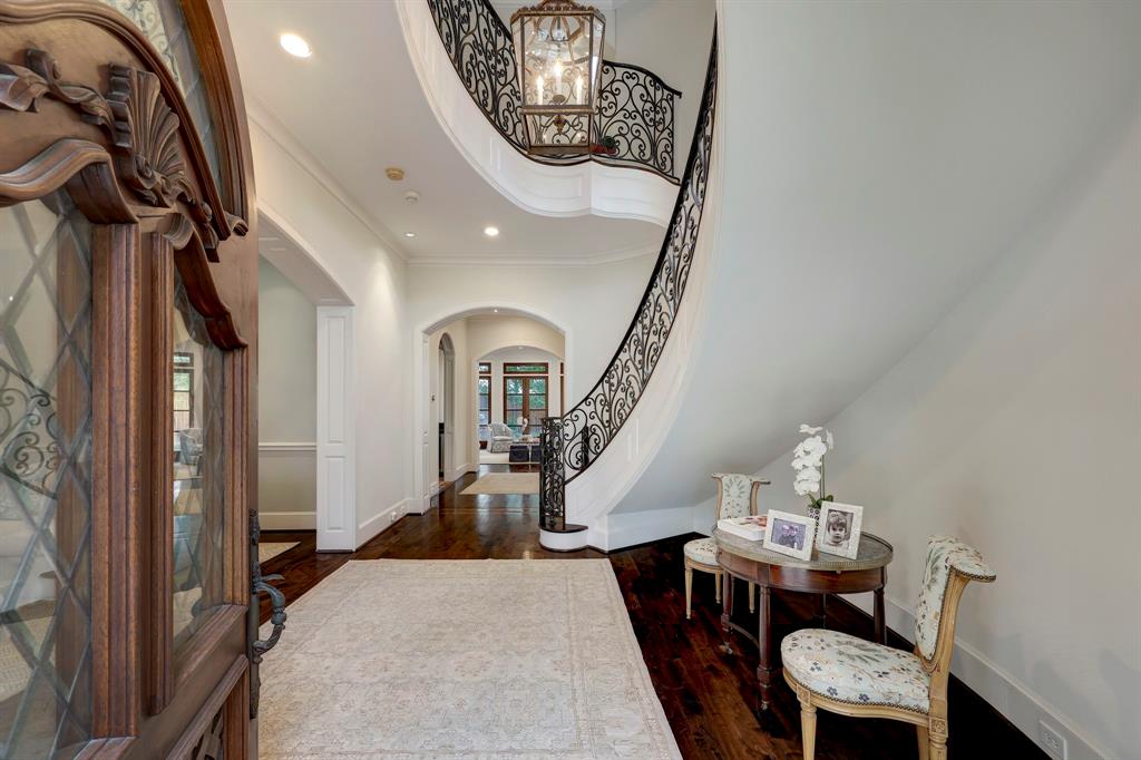 2508 Stanmore, Houston, TX 77019