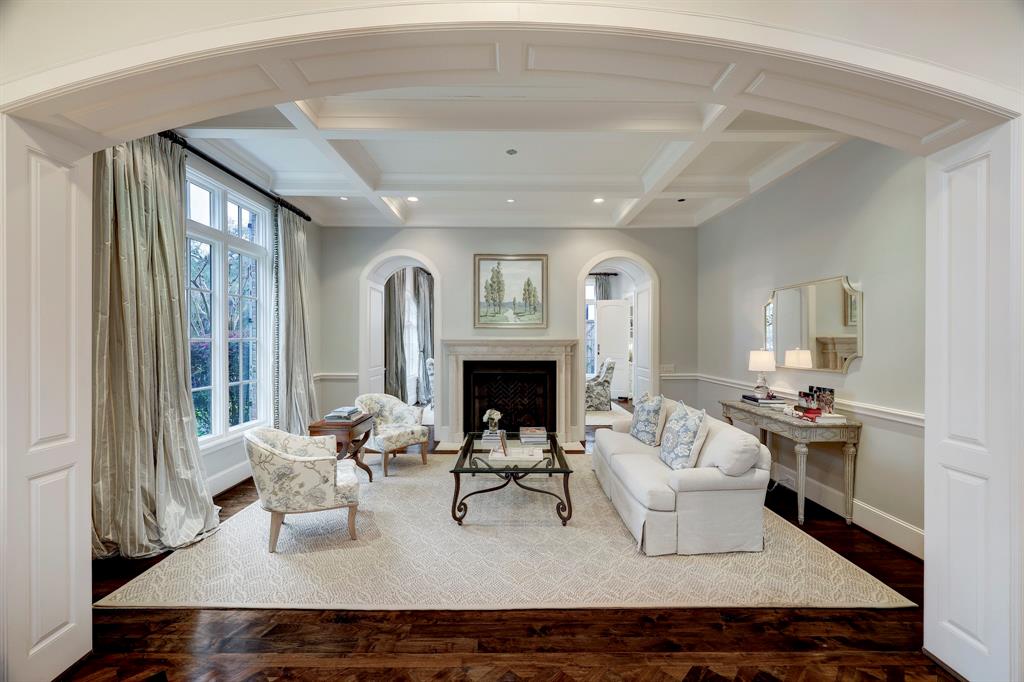 2508 Stanmore, Houston, TX 77019