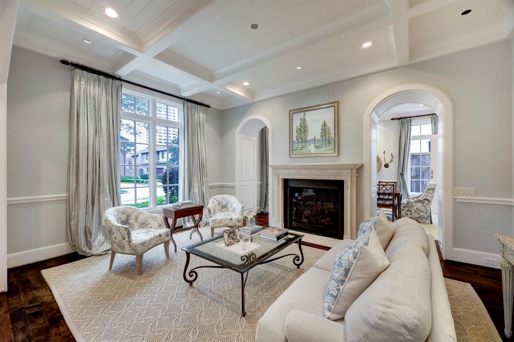 2508 Stanmore, Houston, TX 77019