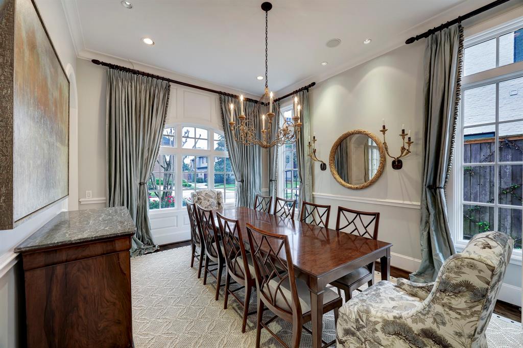 2508 Stanmore, Houston, TX 77019