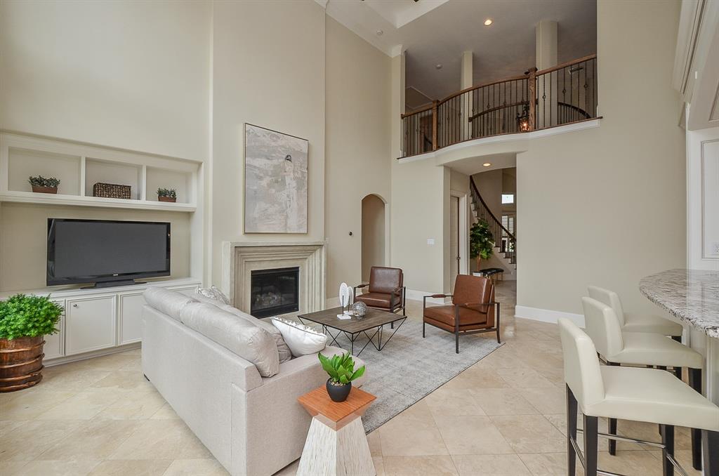 2501 Goldsmith St, HOUSTON, TX 77030