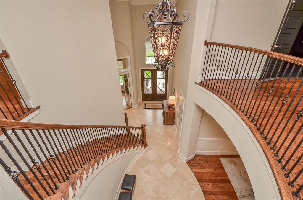 2501 Goldsmith St, HOUSTON, TX 77030