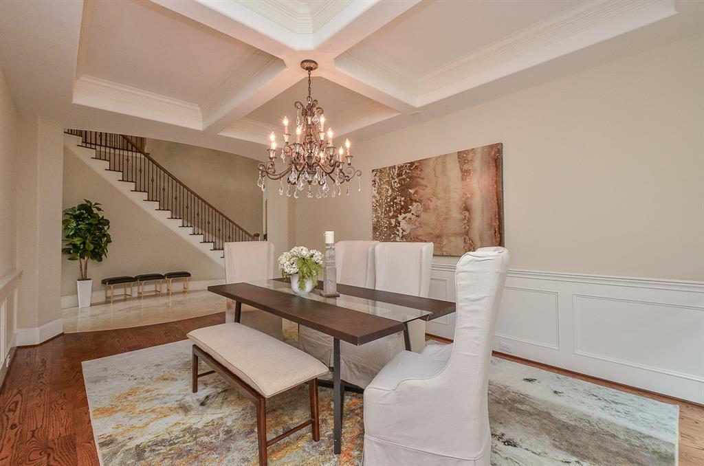 2501 Goldsmith St, HOUSTON, TX 77030