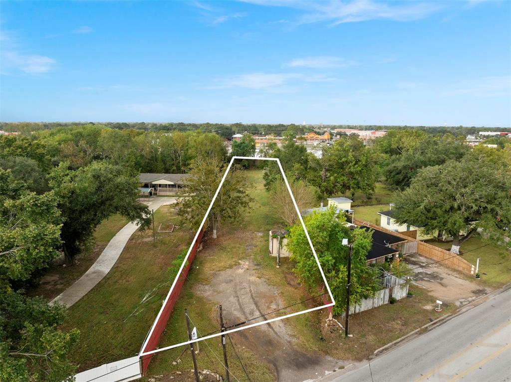 3932 Allen Genoa Rd