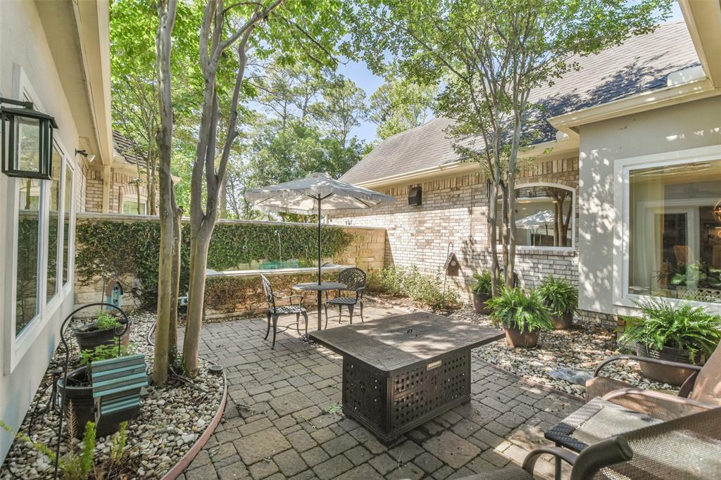 820 Foley Rd, CROSBY, TX 77532