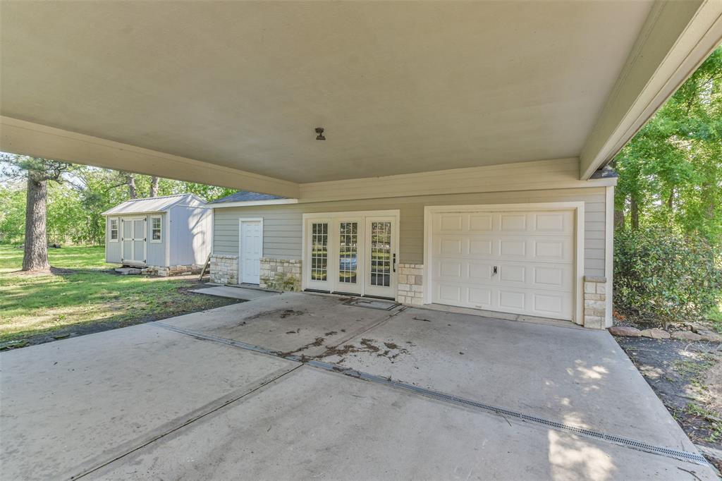 820 Foley Rd, CROSBY, TX 77532