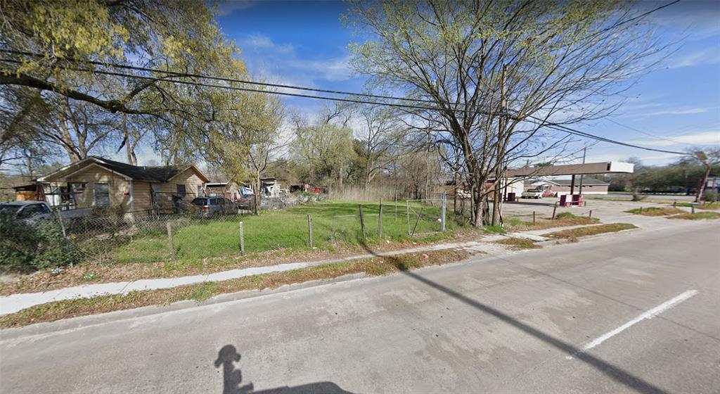 homes for rent in houston tx 77088