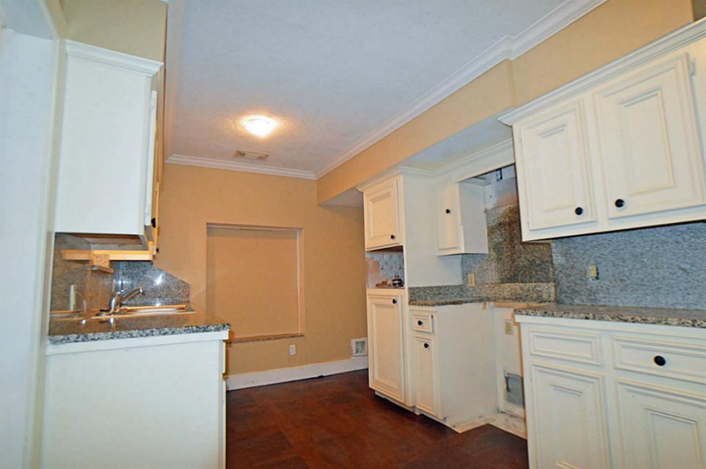 7526 Japonica St, HOUSTON, TX 77012