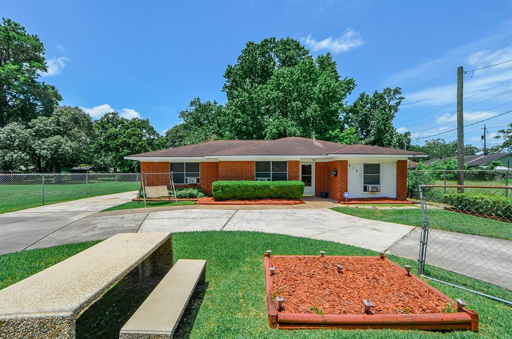 9107 Homestead Rd, HOUSTON, TX 77016